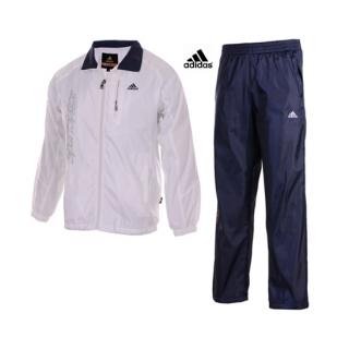 Survetement Adidas Homme - 097